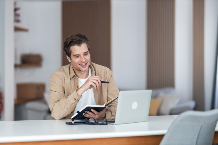 Skool vs Thinkific: Honest Comparison After $5M in Sales